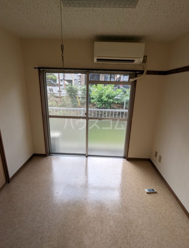 12/18 その他画像