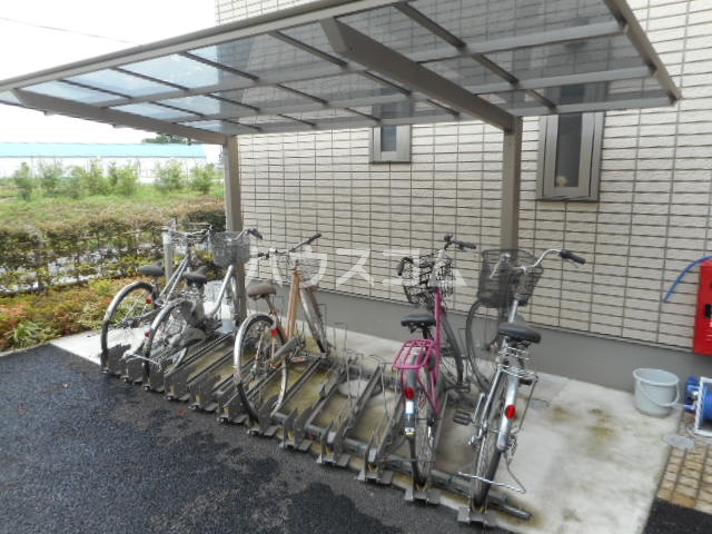 18/28 その他画像