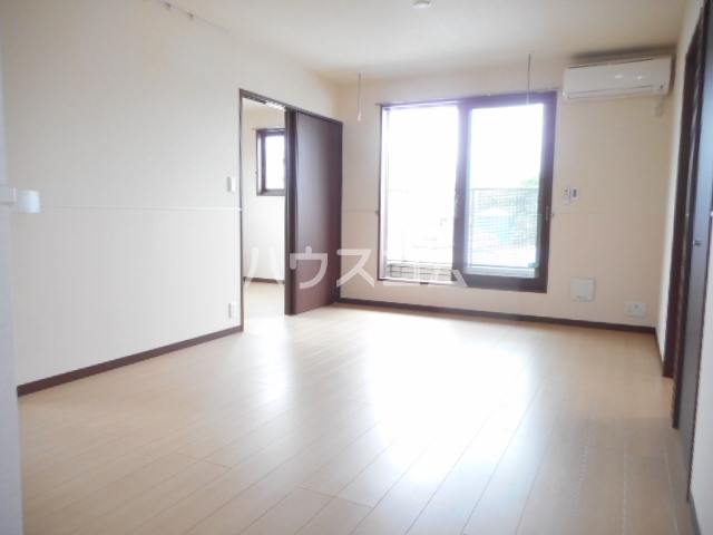 3/28 リビング/ダイニング