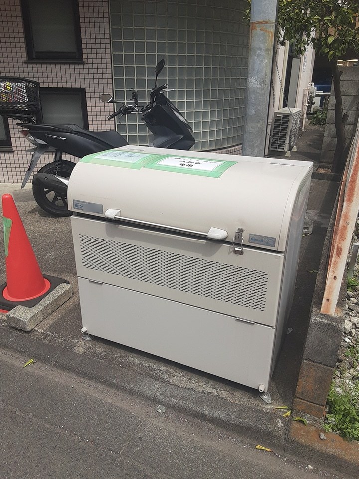 その他画像