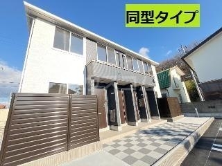 2/9 エントランス