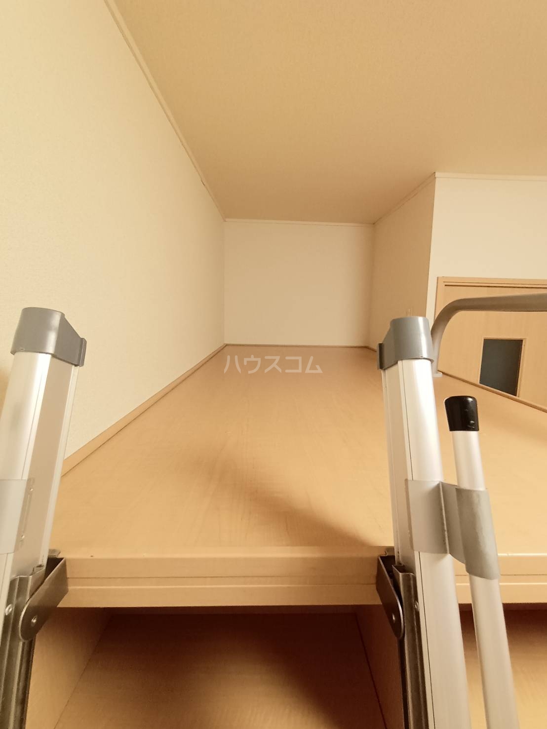 14/23 その他画像