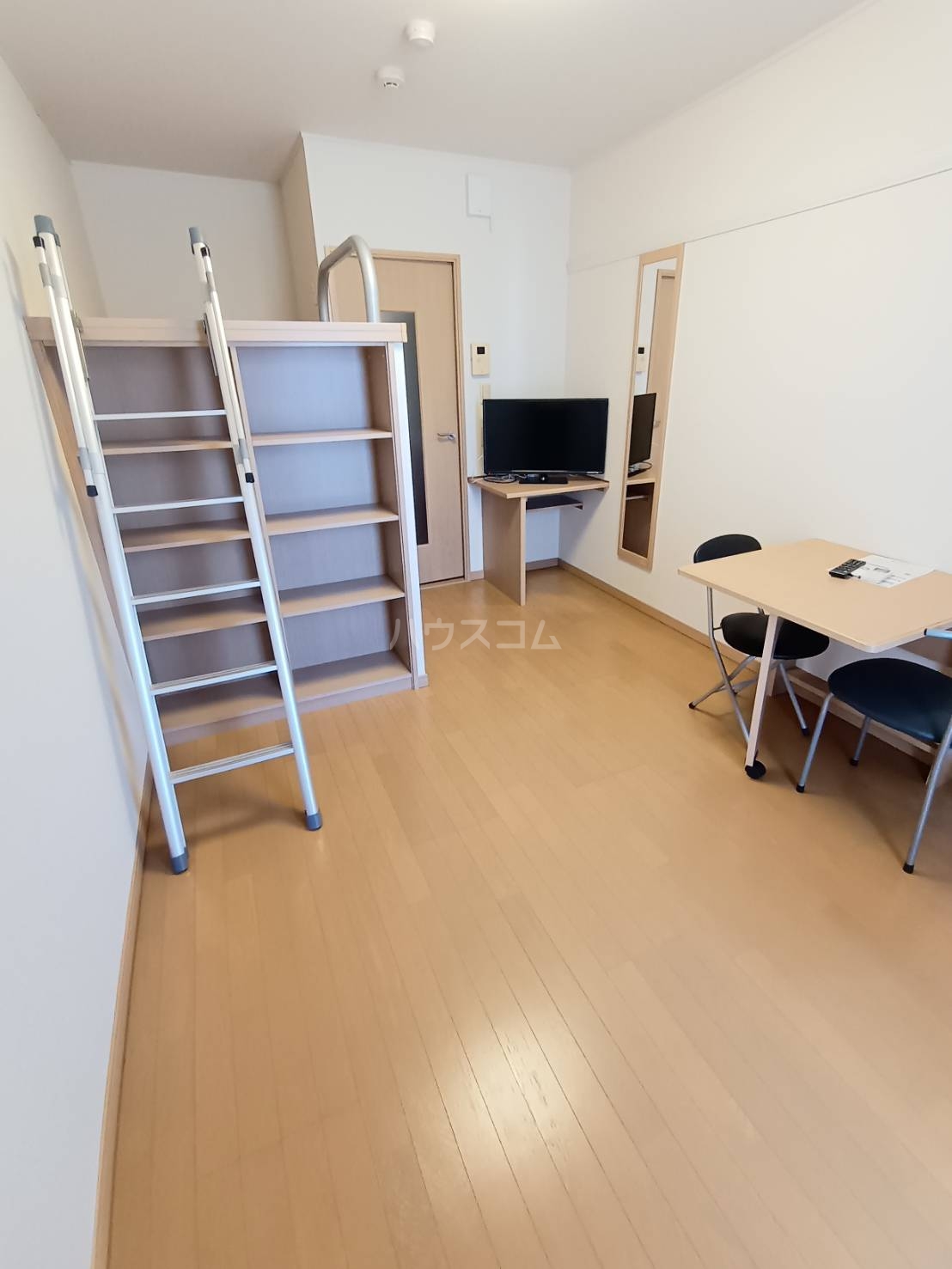 3/23 リビング/ダイニング