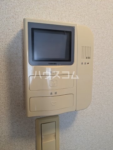 12/19 その他画像