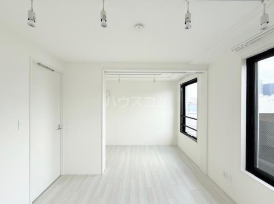 6/30 リビング/ダイニング