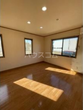 3/25 リビング/ダイニング