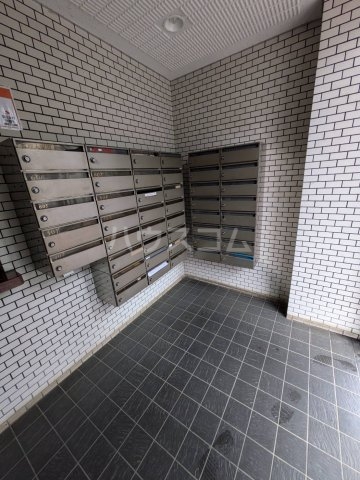 16/30 その他画像