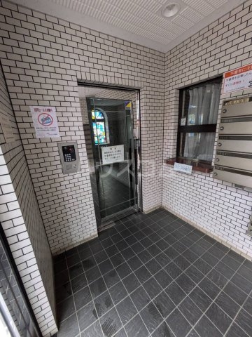 17/30 その他画像