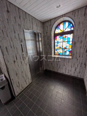 18/30 その他画像