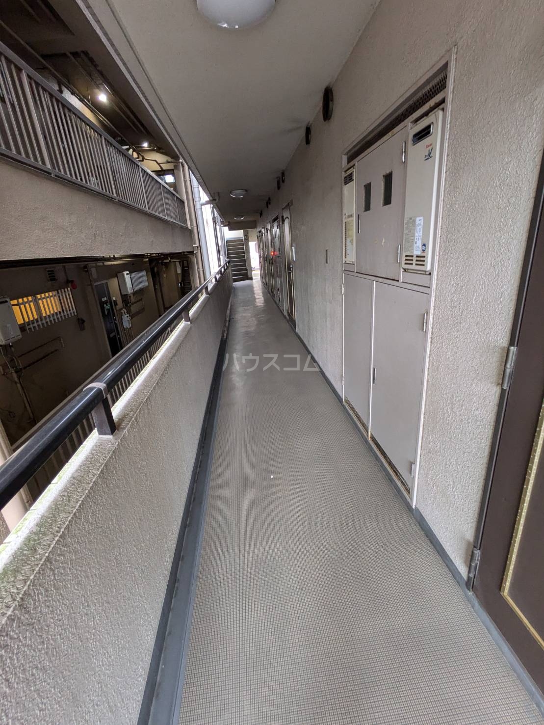 19/30 その他画像