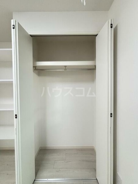 5/20 収納
