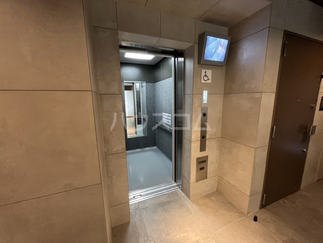 20/29 その他画像