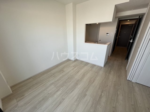 6/30 リビング/ダイニング