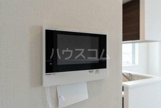 14/26 その他画像