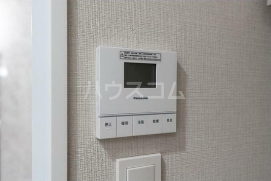 16/26 その他画像