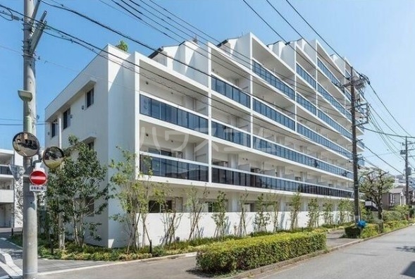 1/26 外観
