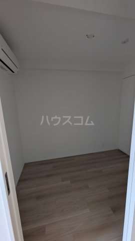 5/26 室内