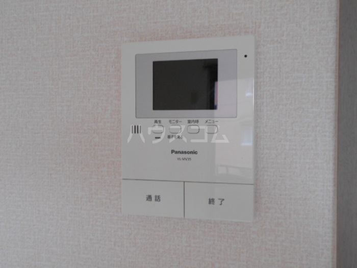 13/15 その他画像