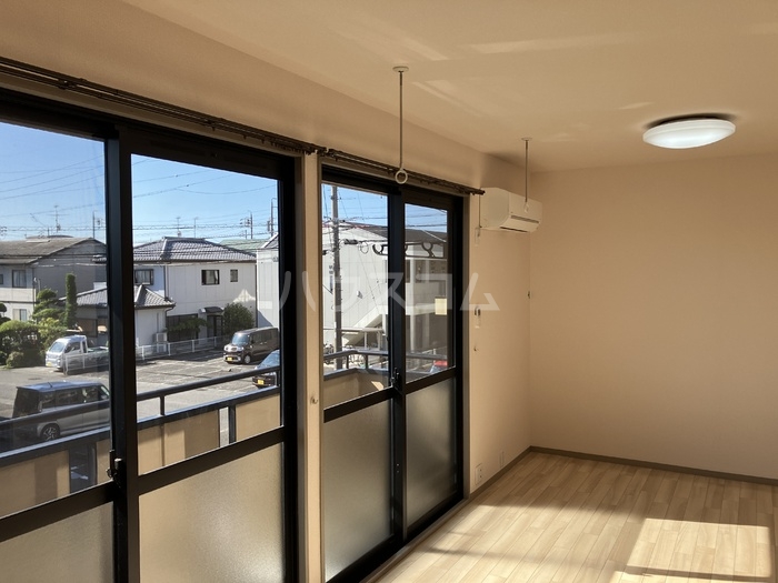 14/15 その他画像