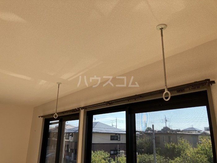 15/15 その他画像