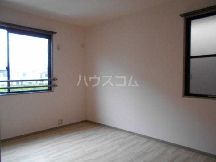 3/15 リビング/ダイニング