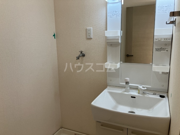 12/15 その他画像