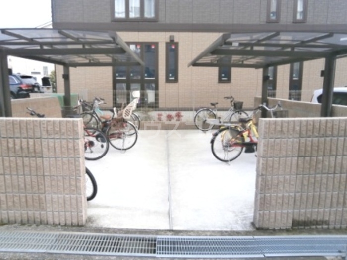 13/18 その他画像