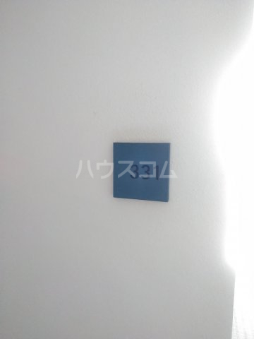 21/30 設備