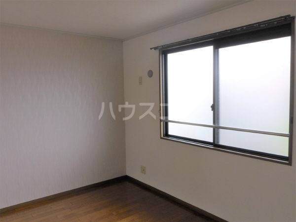 13/22 その他画像