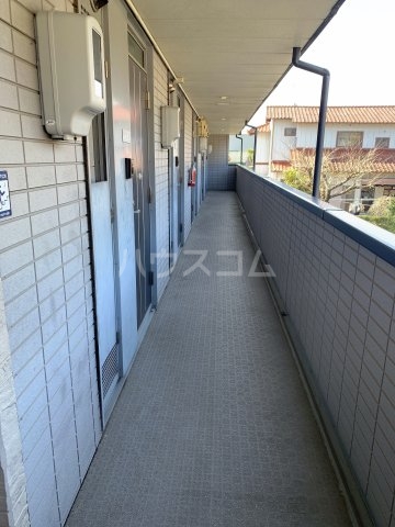 13/21 その他画像