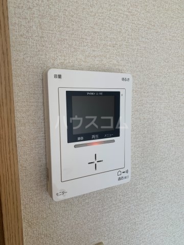 14/21 その他画像
