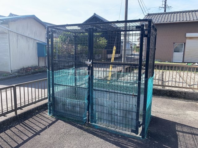 16/21 その他画像