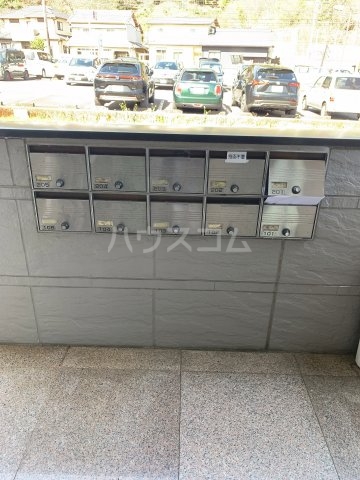 17/21 その他画像