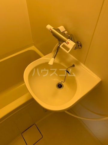 18/21 その他画像