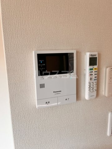 23/30 その他画像