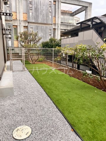 24/30 その他画像