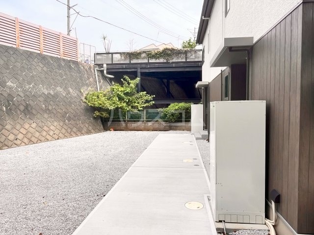 26/30 その他画像