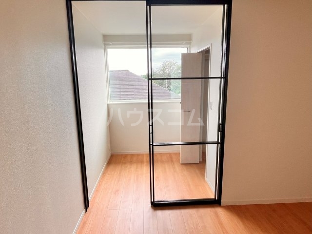 27/30 その他画像