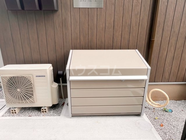 28/30 その他画像