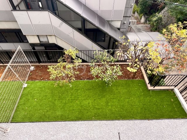 29/30 その他画像