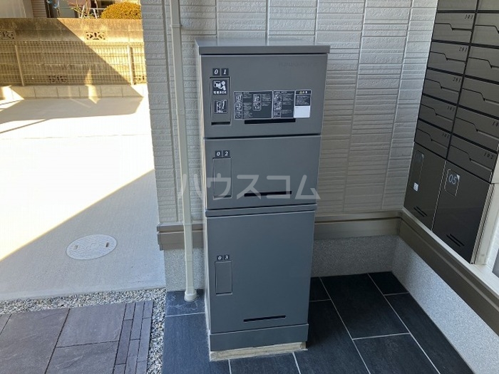 13/28 その他画像