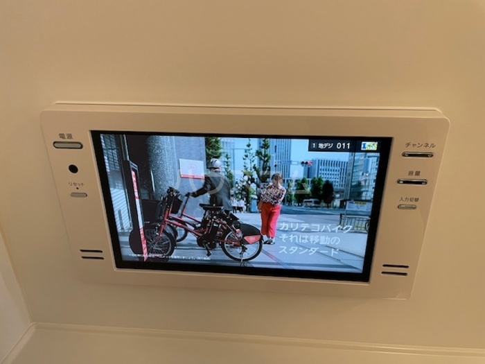 13/25 その他画像