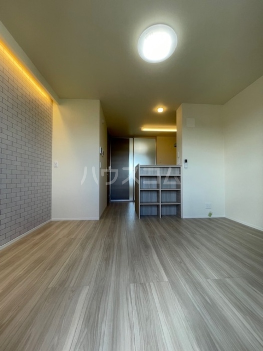 14/25 その他画像