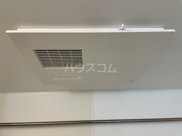 15/25 その他画像