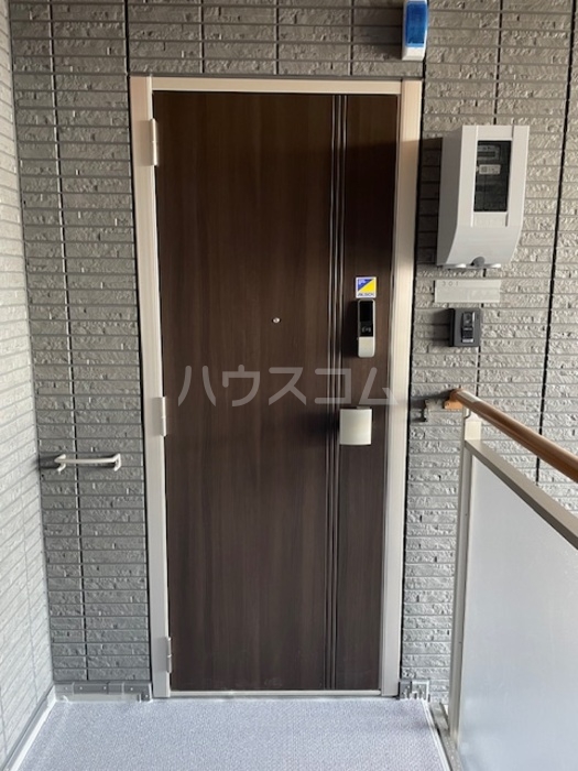 16/25 その他画像