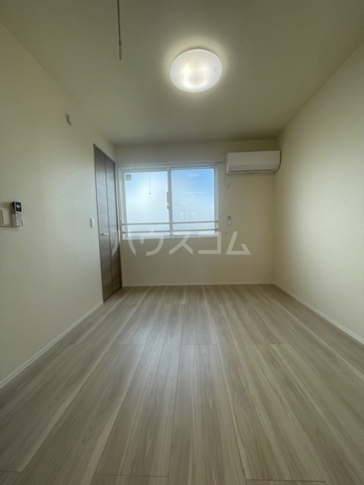 3/25 リビング/ダイニング