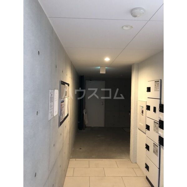 5/23 リビング/ダイニング