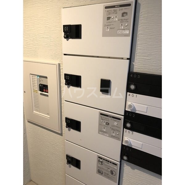 18/23 その他画像