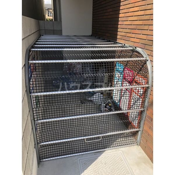 19/23 その他画像