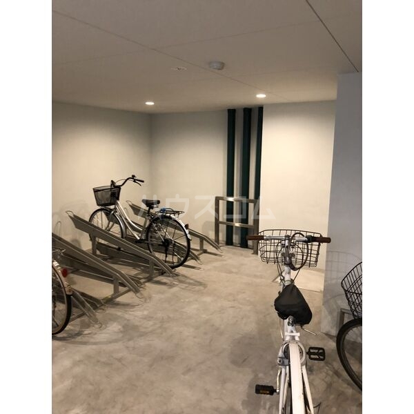 15/23 その他画像